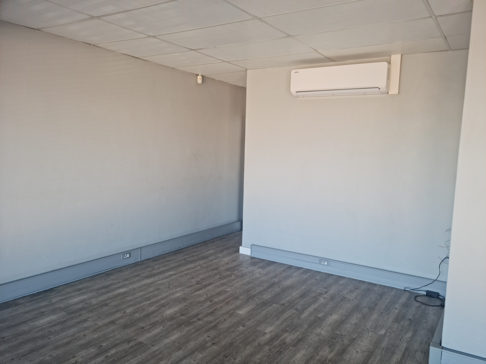 To Let commercial Property for Rent in Saxenburg Park 2 Western Cape